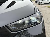 gebraucht BMW X5 xDrive50e M-Paket PRO Aut.