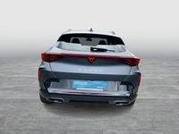 gebraucht Cupra Formentor 2.0 TDI 150 PS DSG