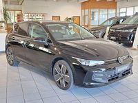 gebraucht VW Golf VIII Rabbit TSI