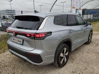 gebraucht VW Tayron Friends TDI DSG