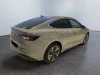 Neu Skoda Enyaq iV Loft 210 kW (286 PS) 2026 SUV