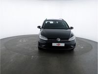 gebraucht VW Golf VII 