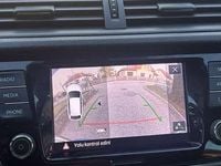 Gebraucht Skoda Fabia Style 95 PS (69 kW) 2020 Kombi