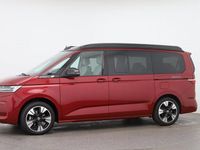 gebraucht VW California California MultivanTDI