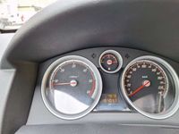 gebraucht Opel Astra Cosmo CDTI Ds.