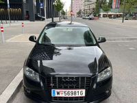 gebraucht Audi A3 16 Limited Edition