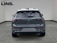 gebraucht VW Golf VIII Style eHybrid DSG 150 kW