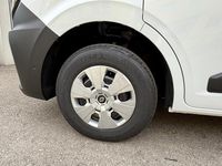 gebraucht Renault Master L3H2 3,5t 150