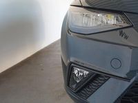 gebraucht Seat Ibiza Reference 1.0 TSI