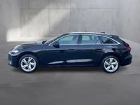 gebraucht Audi A5 Avant TDI