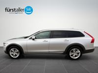 gebraucht Volvo V90 CC D4 AWD Geartronic