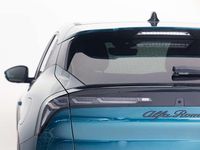 gebraucht Alfa Romeo Junior Eletricca Batterie 54kWh