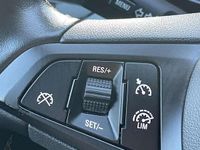 gebraucht Opel Corsa Corsa-e1,4 Ecotec Drive, Euro-6, Sevisheft