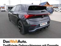 gebraucht Cupra Born 77/82 e-Boost 170kW/231PS