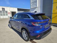 gebraucht Renault Austral Mild Hybrid 160 Iconic Esprit Alpine Aut.