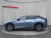 gebraucht Lexus RZ 300e Executive Line 71,4kWh Aut.