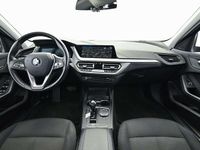 gebraucht BMW 120 d xDrive Aut. ***LED | ACC LiveCockpit***