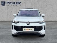 gebraucht VW Tayron Friends eHybrid DSG 150kW