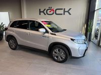 gebraucht Suzuki Vitara 1,4 DITC ALLGRIP shine *SNOWFOX AKTION*