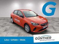 gebraucht Opel Corsa 12 Edition