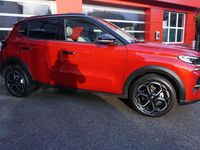 gebraucht Citroën C3 T100 MAX