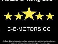 Gebraucht Opel Insignia Sport 220 PS (161 kW) 2010 Blau Limousine
