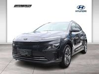 gebraucht Hyundai Kona KONA EV (29.04.2020-)EV Smart Line k2es1