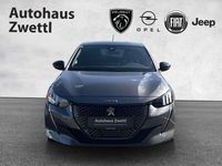 gebraucht Peugeot 208 GT PureTech 100 S&S