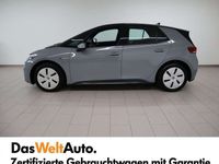 gebraucht VW ID3 Pro Performance 150 kW