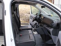 gebraucht Toyota Proace