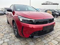 gebraucht Opel Corsa GS 1.2 74 KW (101 PS)-Sitzheizung-Kamera-Toten ...