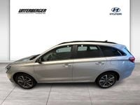 gebraucht Hyundai i30 Kombi PD GO Plus 1.5 DPI c5ku1