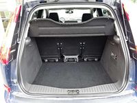 gebraucht Ford C-MAX C-MaxTrend 1,6 TDCi