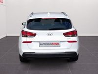 gebraucht Hyundai i30 Kombi - PD GO 1,5 DPI c2kg1