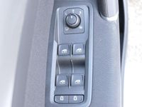 gebraucht VW Touran Friends TDI