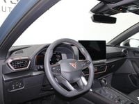 gebraucht Cupra Leon 1.5 TSI ACT