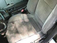 gebraucht BMW 316 Historisch zugelassen: 3er i Baur TC 4 mit Matching Numbers