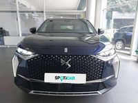 gebraucht DS Automobiles DS7 Crossback DS7 E-Tense4x4 300 Opera Aut.