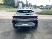 gebraucht Cupra Formentor 1.5 e-TSI 150 PS DSG