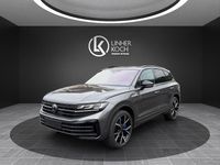 Neu VW Touareg Edition 462 PS (339 kW) 2026 SUV