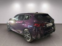 gebraucht BMW 118 118 d