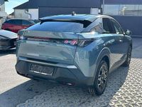 gebraucht Peugeot 3008 Hybrid 136 e-DSC6 ''Allure'' (G2732)