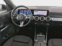 Gebraucht Mercedes EQB300 Progressive 167 kW (228 PS) 2024 Schwarz SUV