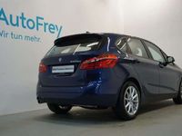 gebraucht BMW 225 Active Tourer xe PHEV