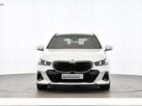 Gebraucht BMW 530 Shadowline 190 PS (139 kW) 2025 Kombi