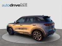 gebraucht BYD Atto 2 Atto2 45,12 kWh Boost Österrei