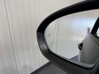 gebraucht Opel Astra 12 Turbo //GS Line//