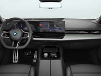 gebraucht BMW i5 eDrive40 *M Sportpaket PRO*