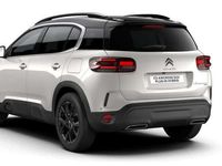 gebraucht Citroën C5 Aircross C-Series HYBRID 225 S&S E-EAT8