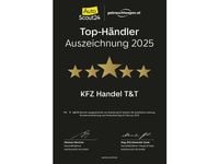 gebraucht Audi A4 40 TDI quattro